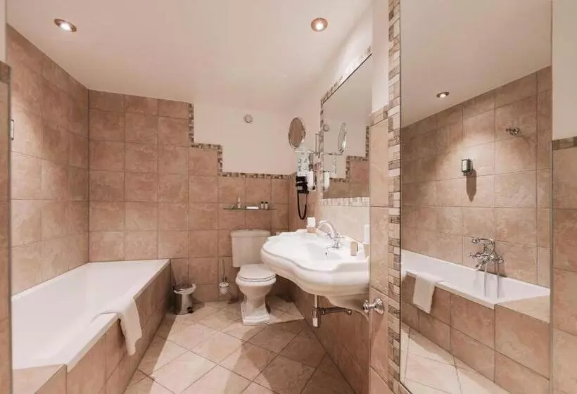 Juniorsviitti, Wellness Aparthotel Panorama Alpin   Ferienwohnungen Jerzens Im Pitztal