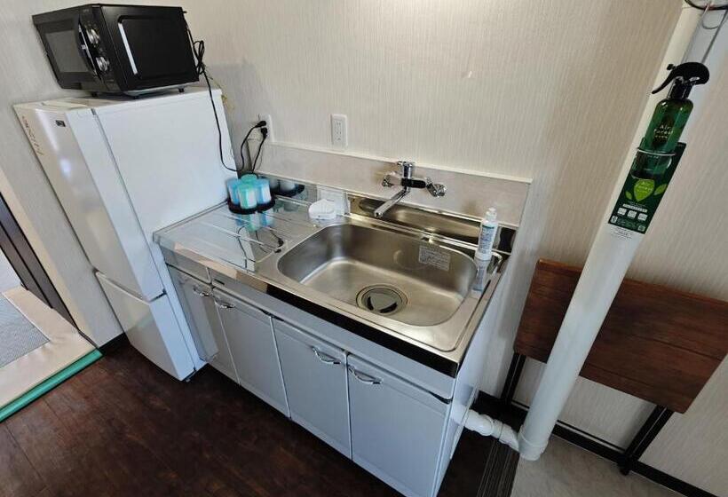 家庭间, Amawari Hotel  Seven Hotels And Resorts