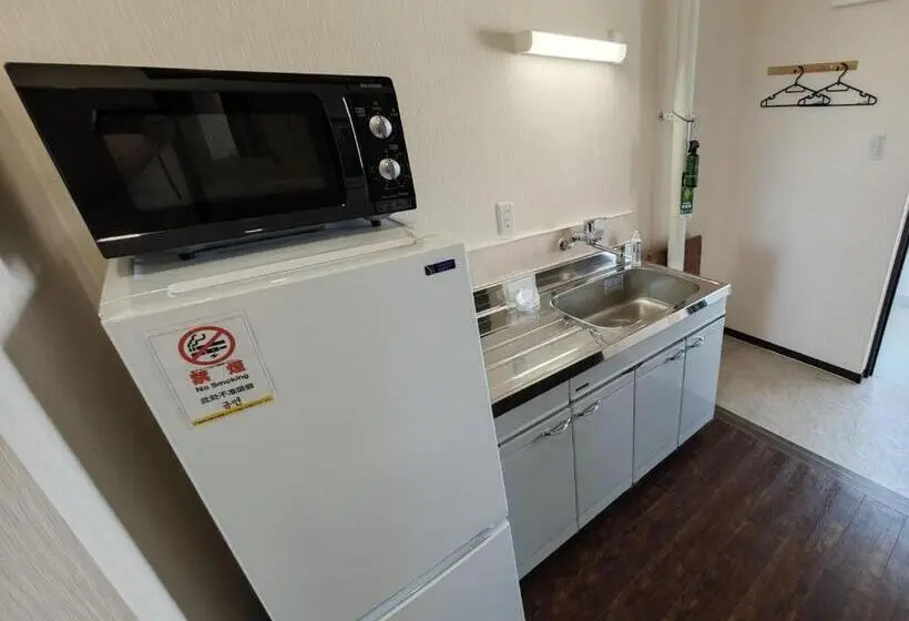 ファミリールーム, Amawari Hotel Seven Hotels And Resorts
