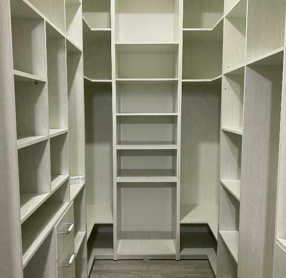 اتاق استاندارد با بالکن, Golden Park