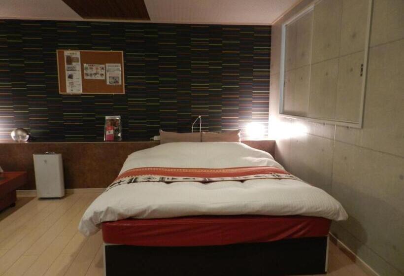 Quarto Estandar com Hidromassagem, Mariage Salon