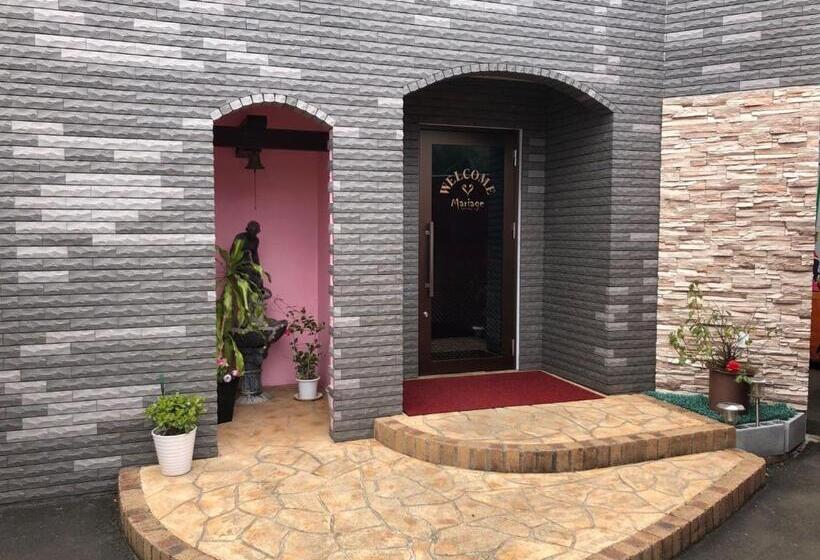 Quarto Estandar com Hidromassagem, Mariage Salon