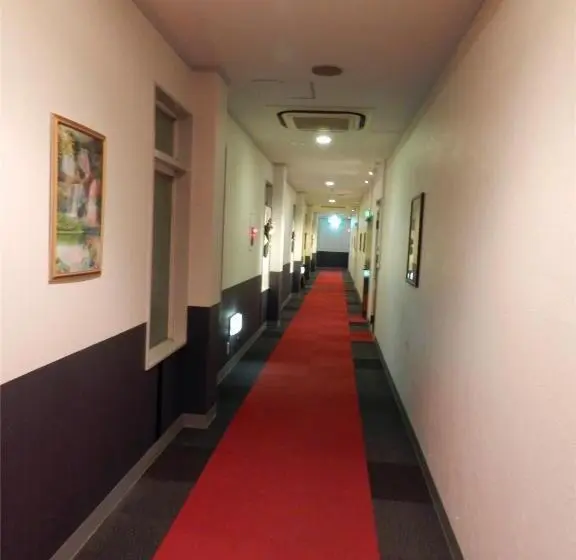 バスタブ付きスタンダードルーム, Mariage Salon
