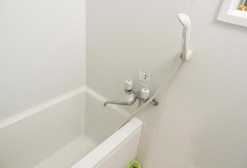 Family Room, 冨の露～とみのつゆ～