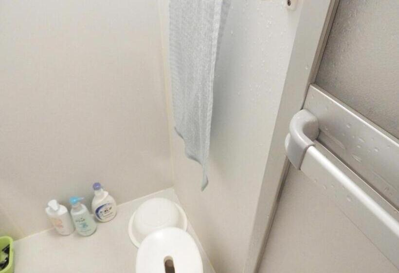 Family Room, 冨の露～とみのつゆ～