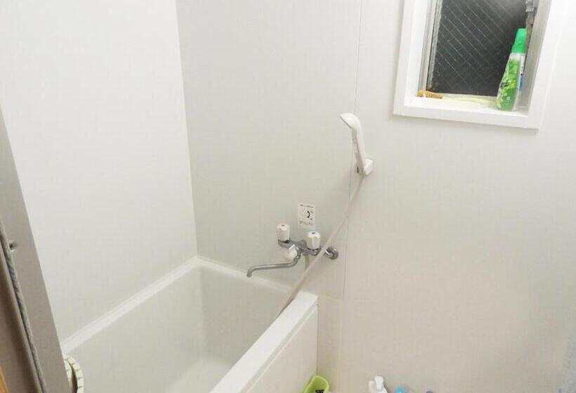 Family Room, 冨の露～とみのつゆ～