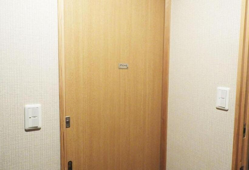 Family Room, 冨の露～とみのつゆ～