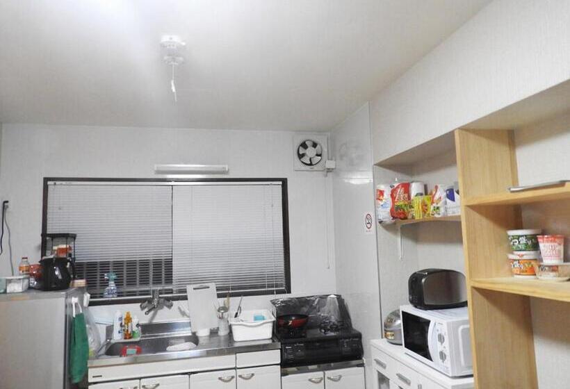 Family Room, 冨の露～とみのつゆ～