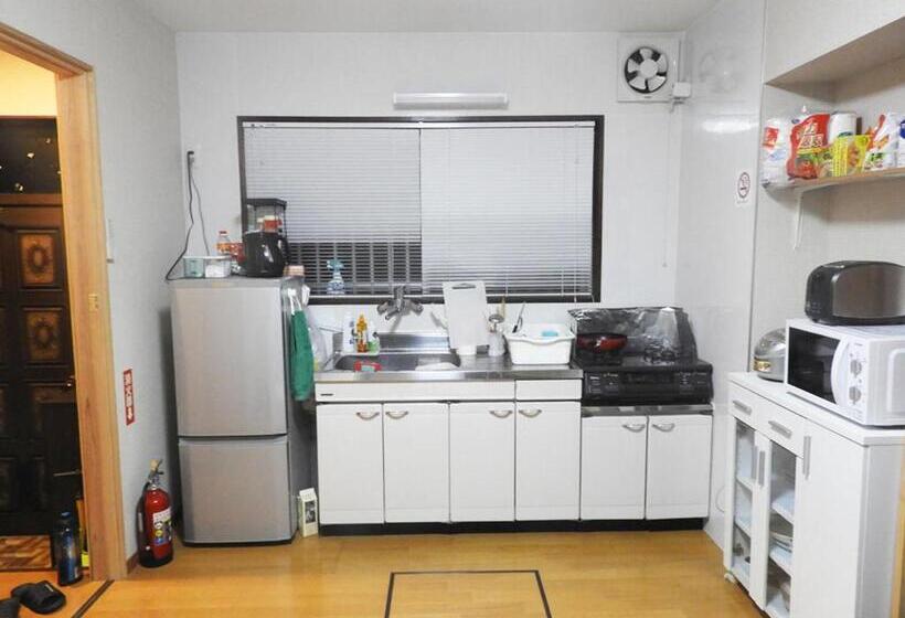 Family Room, 冨の露～とみのつゆ～