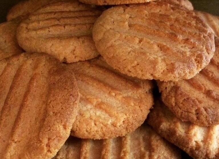 스탠다드 룸 바다 전망, Burnside Lodge