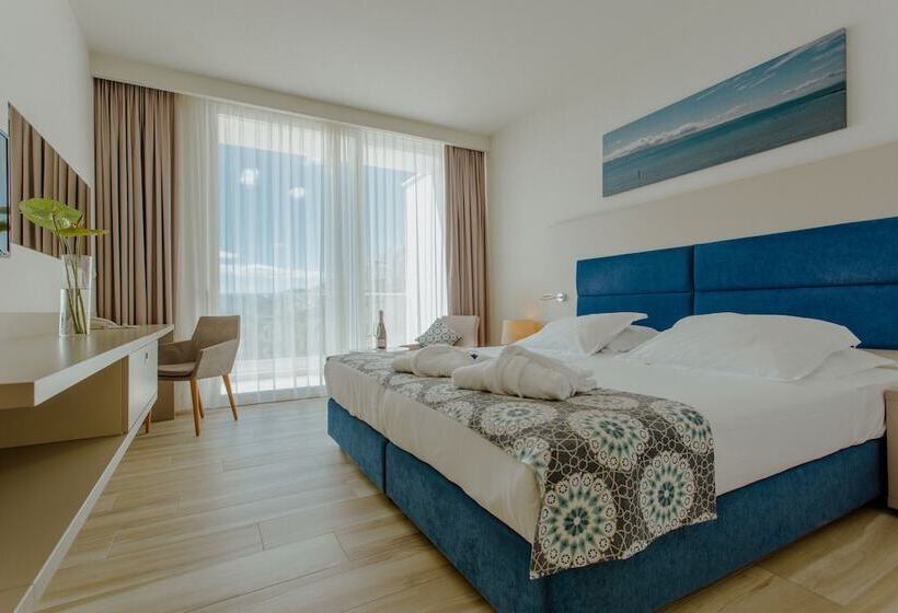수피리어 스위트, Romana Beach Resort