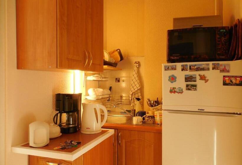 تختخواب در اتاق مشترک, Elizabeth S Yh Rooms