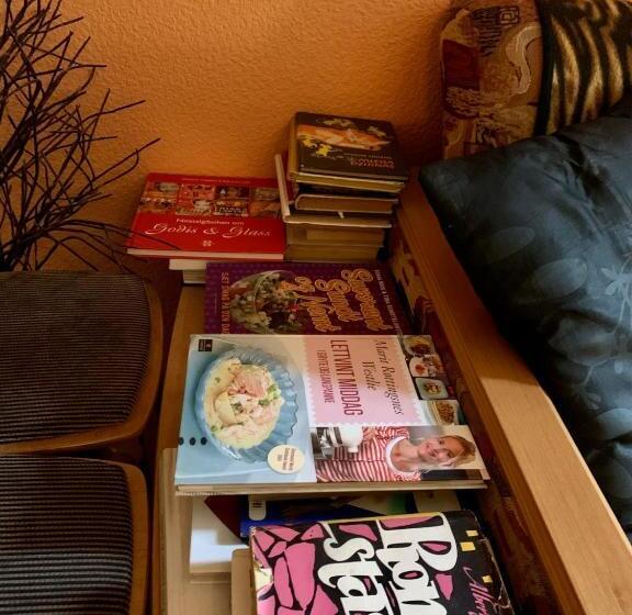 اتاق خانوادگی با سرویس بهداشتی مشترک, Elizabeth S Yh Rooms