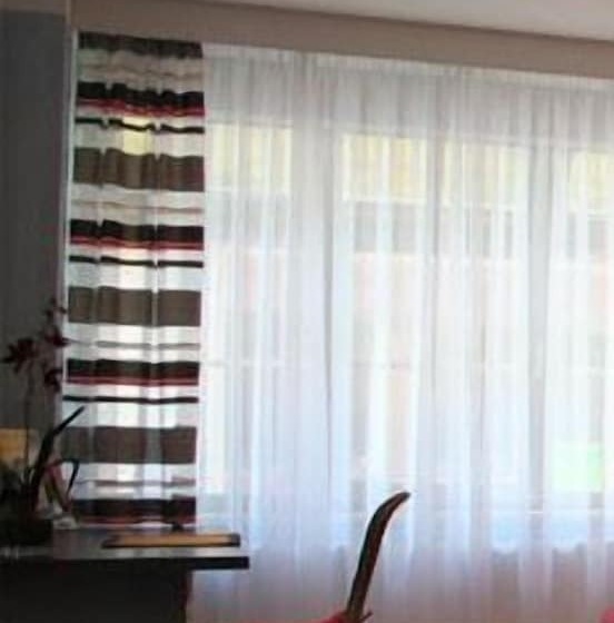 스탠다드 싱글 룸, Gasthof Wimmer Weissbräu