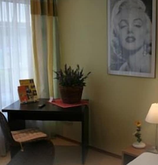 스탠다드 싱글 룸, Gasthof Wimmer Weissbräu