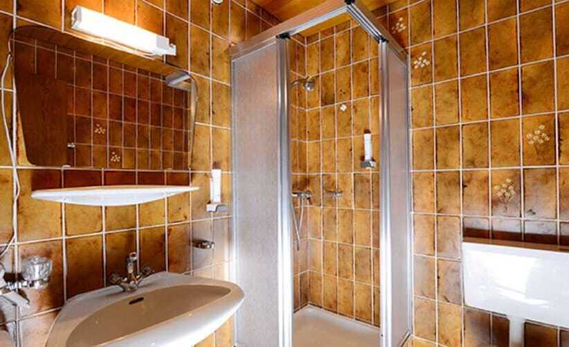 Номер Basic, Neue Post