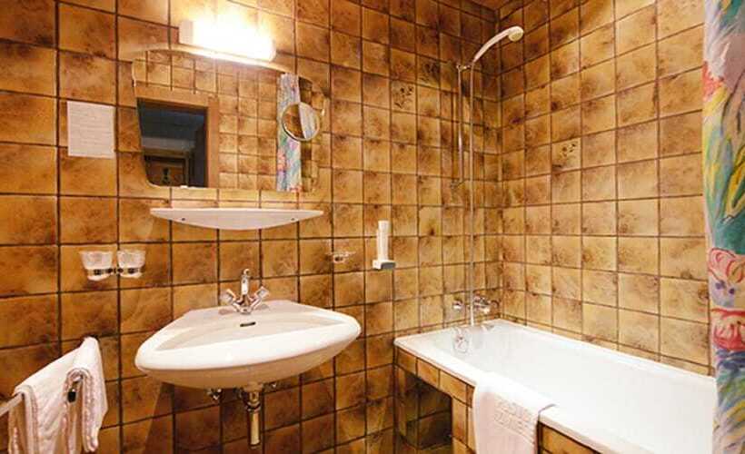 Классический Номер, Neue Post