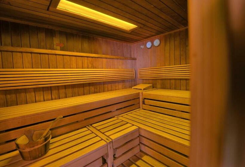 Номер Стандарт Индивидуальный, Jufa Hotel Schwarzwald