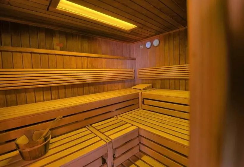 Standard Yhden Hengen Huone, Jufa Hotel Schwarzwald
