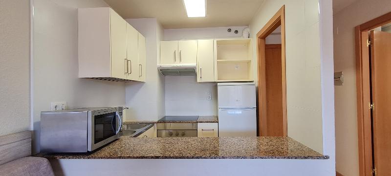 דירת חדר, Apartamentos Turísticos Augustus