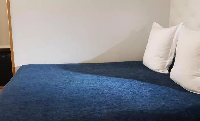 اتاق استاندارد, Hostal Las Fuentes
