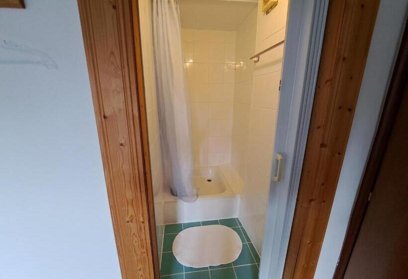 חדר סטנדרט, Blue Mountain