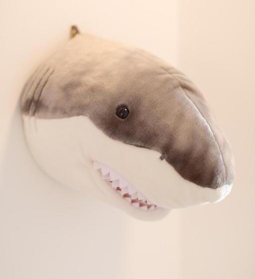 标准单人间, Esperanto