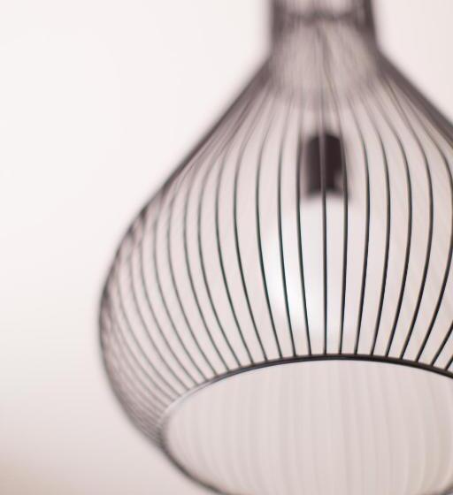 标准间, Esperanto