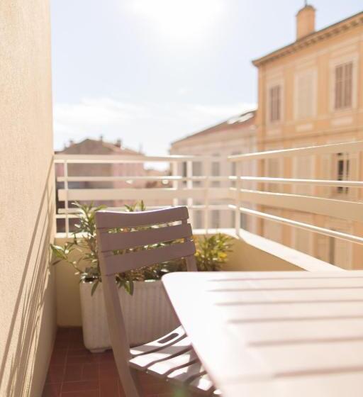 标准间, Esperanto