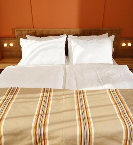 スタンダードルーム, Lava Inn   24 H Check In   Nähe Lkh, Landeskrankenhaus, Feldbach