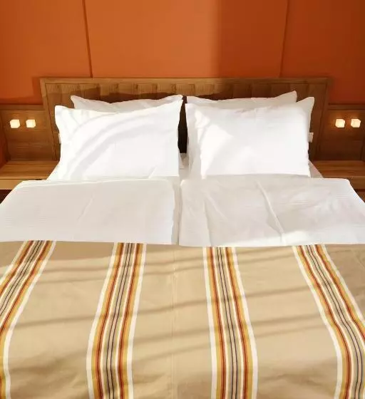 スタンダードルーム, Lava Inn   24 H Check In   Nähe Lkh, Landeskrankenhaus, Feldbach