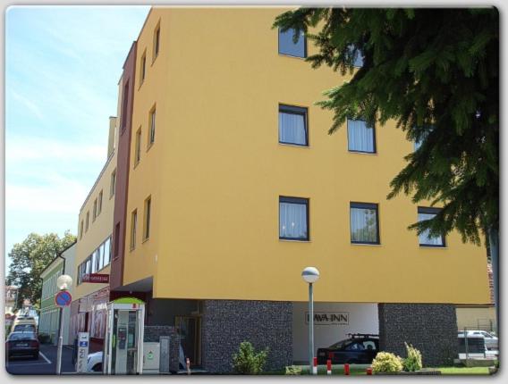 スタンダードルーム, Lava Inn   24 H Check In   Nähe Lkh, Landeskrankenhaus, Feldbach
