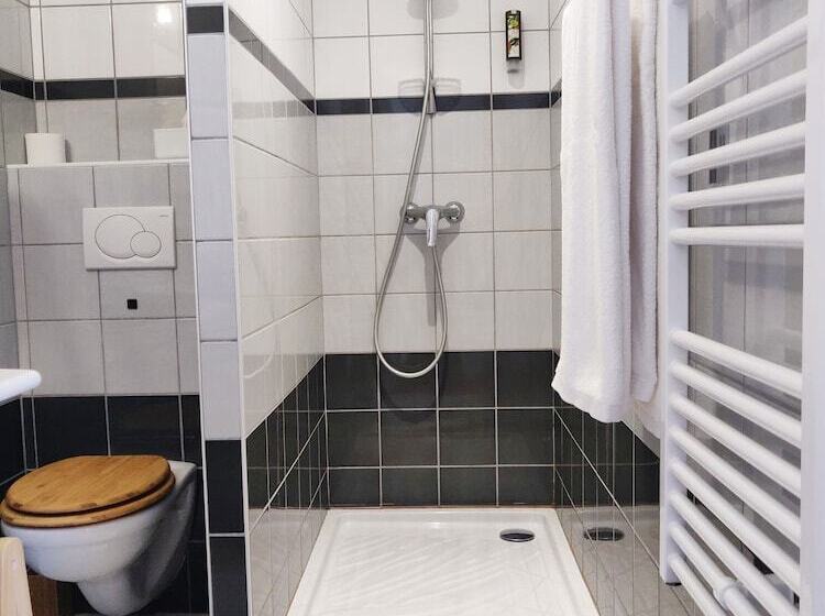 Family Suite, Le Richelieu  Royan Atlantique