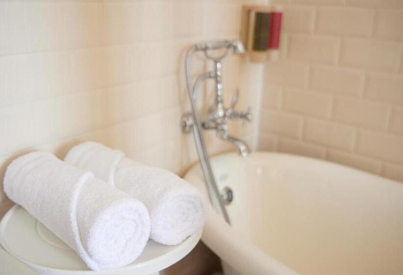 Номер Superior, Palou 1874