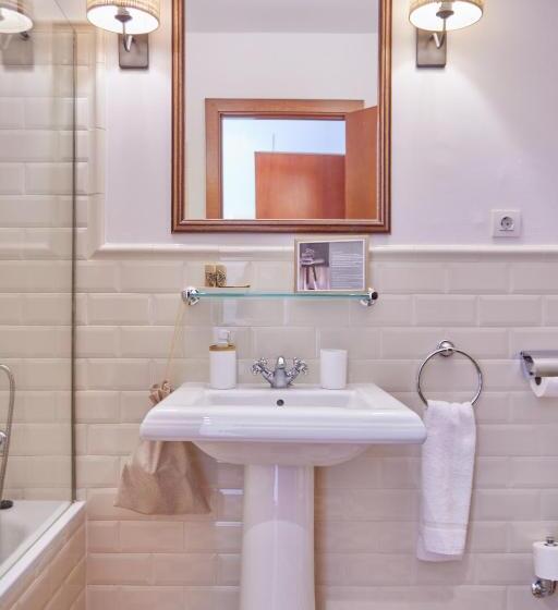 Номер Стандарт, Palou 1874