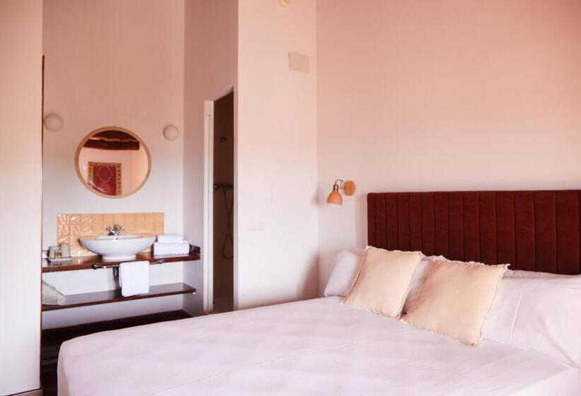 Номер Стандарт, Palou 1874