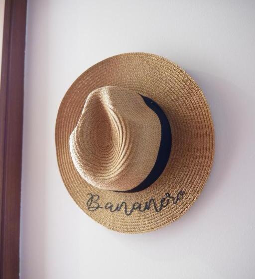 Номер Стандарт, Palou 1874