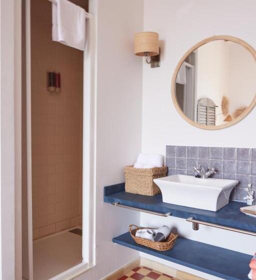 Номер Стандарт, Palou 1874