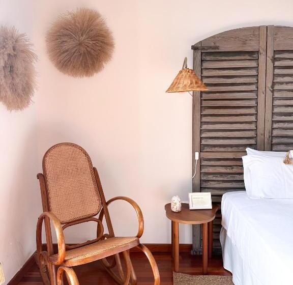 Номер Стандарт, Palou 1874