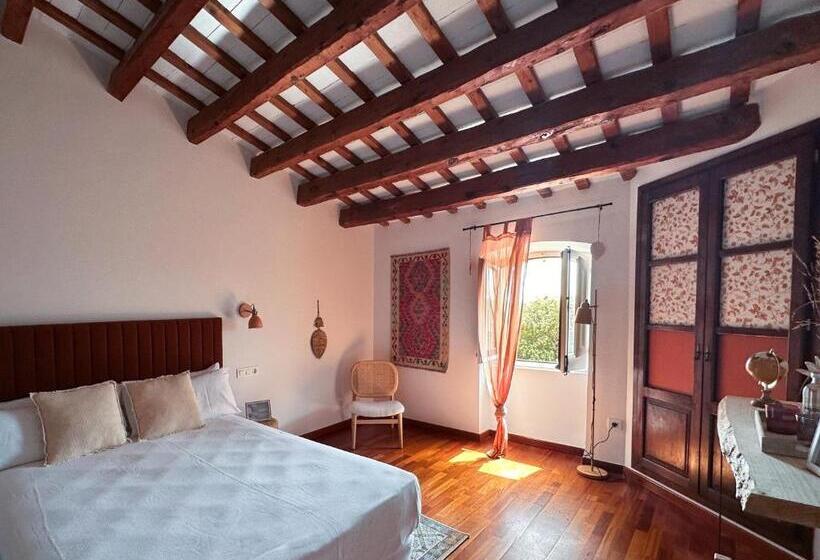 Номер Стандарт, Palou 1874