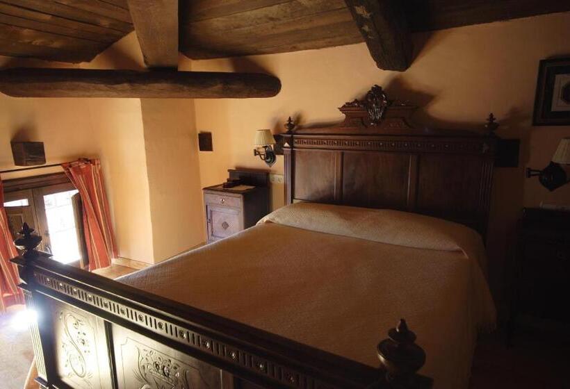 Номер Стандарт, La Val