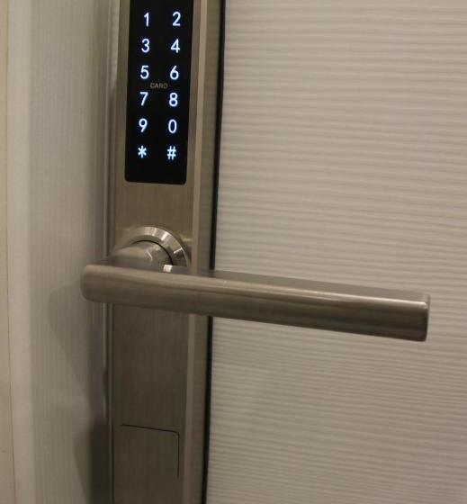 اتاق استاندارد با بالکن, B&b I Krotoniati