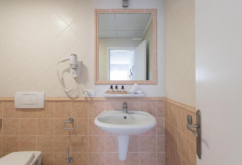 Апартаменты 1 Спальня, Homeforguest Apartamento 13 Con Terraza Y Piscina En Corralejo