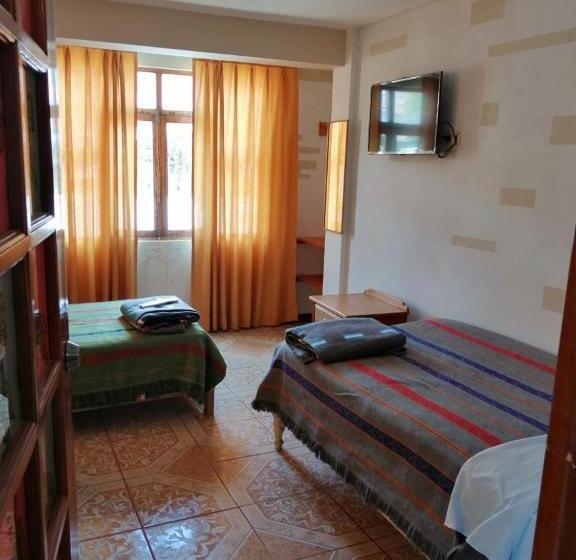 آپارتمان 1 خوابه, Dulzura