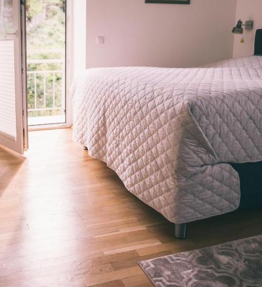 Номер Стандарт, Nefer, Haus