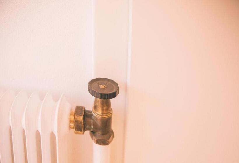 Номер Стандарт, Nefer, Haus