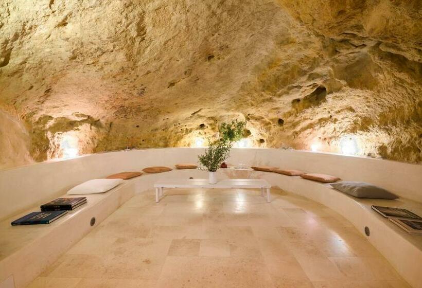 豪华工作室, Casa Boutique Encalada