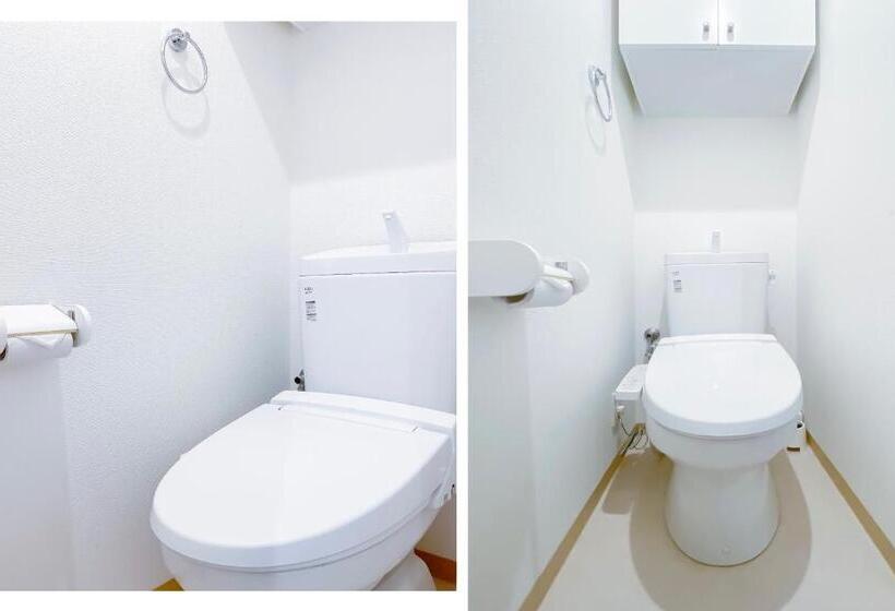 スーペリアールーム, Japan House Asakusa