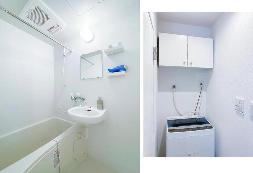 スタンダードスタジオ, Japan House Asakusa