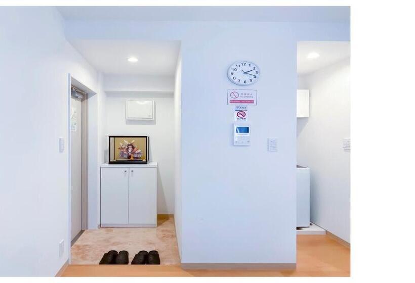 スタンダードスタジオ, Japan House Asakusa